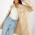 Jacket-EM-KR-3371K.31X-light beige