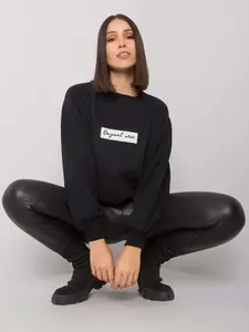Sweatshirt-RV-BL-7270.20-black