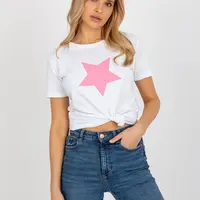 T-shirt-RV-TS-8626.00-white-pink