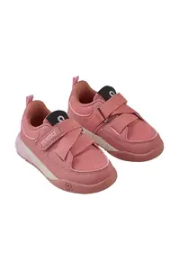 Reima  sneakers boty dětské Kiirus