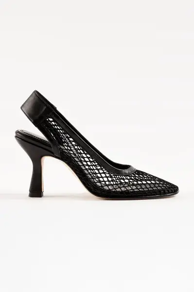 Souliers Martinez  Lodičky  BEATRIZ