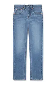 Levi's  slim fit džíny dětské 511 SLIM NON PERFORMANCE
