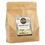 CANVIT BARF Brewer´s Yeast pivovarské kvasnice pro psy 800 g