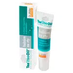 DR. MÜLLER Tea Tree Oil balzám na rty 10 ml