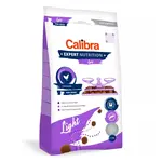 CALIBRA Expert Nutrition Light granule pro psy, Hmotnost balení: 12 kg
