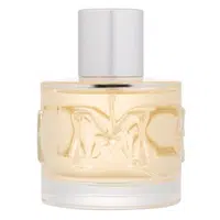 MEXX Women Toaletní voda 60 ml