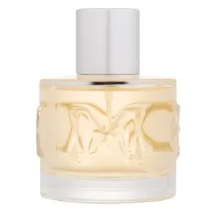 MEXX Women Toaletní voda 60 ml