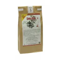 ORO VERDE Čaj Chanca Piedra 50 g