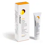 L-MESITRAN Soft 15 g