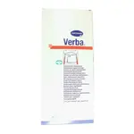 VERBA Pás břišní podpůrný velikost č. 3 85 - 95 cm