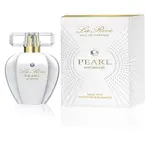 LA RIVE Swarovski  Pearl EdP 75 ml