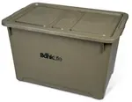 Nash úložný box bank life stackel storage box large 66 l