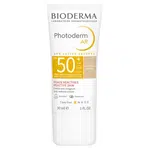 BIODERMA Photoderm AR Tónovací krém velmi světlý SPF 50+ 30 ml