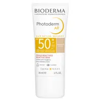 BIODERMA Photoderm AR Tónovací krém velmi světlý SPF 50+ 30 ml