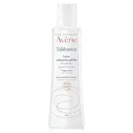 AVENE Tolerance CONTROL Odličovač 200 ml