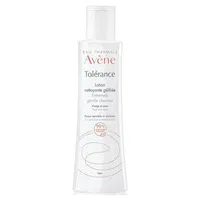 AVENE Tolerance CONTROL Odličovač 200 ml
