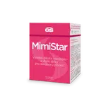 GS MimiStar 90 tablet