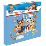 Dotzies Forever Fun Tlapková Patrola