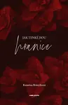 Jak tenké jsou hranice - Katarína Brányiková