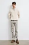 Medicine  slim fit džíny pánské