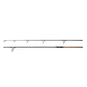 Prologic prút combat-ultra classic camo cork 3,66 m 3,25 lb 2-diel