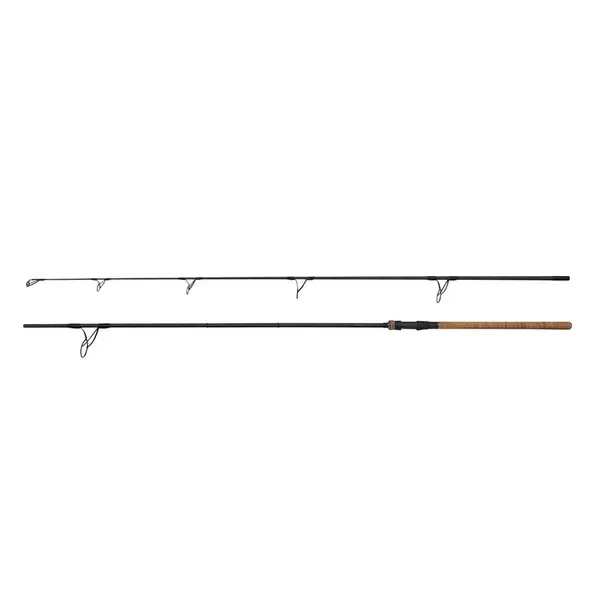 Prologic prút combat-ultra classic camo cork 3,66 m 3,25 lb 2-diel
