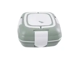 Termomísa ORION Termo 1,9l