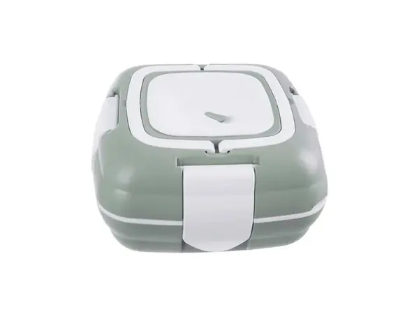 Termomísa ORION Termo 1,9l