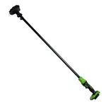 Prodlužovací nástavec k pile PROCRAFT PKA24
