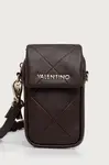 Valentino Bags  obal na telefon dámský ASTRID