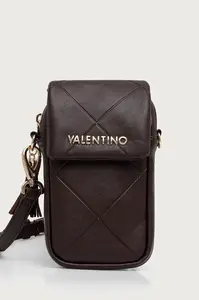 Valentino Bags  obal na telefon dámský ASTRID