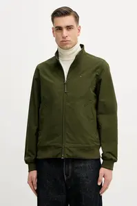 Tommy Hilfiger  Bunda