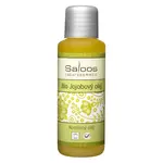 SALOOS Jojobový olej BIO 50 ml