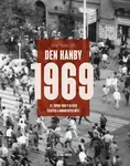Den hanby (poškozené) - Daniel Povolný