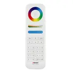 Univerzální dálkový ovladač MiBOXER 07087-3 ZigBee Tuya