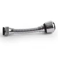 Spořič vody ORION Long 14cm