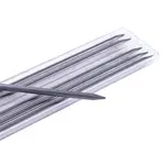 Tuha pro tužku MasiPro 107183 6ks