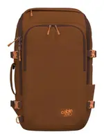 Cestovní batoh do letadla CabinZero Adv Pro 32L Saigon coffee