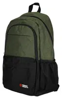 Enrico Benetti Hamburg 62144 Olive