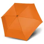 Dámský deštník Doppler Zero Magic Uni Fruity Orange