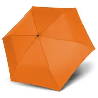 Dámský deštník Doppler Zero Magic Uni Fruity Orange