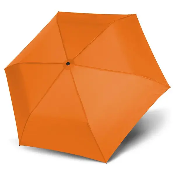 Dámský deštník Doppler Zero Magic Uni Fruity Orange