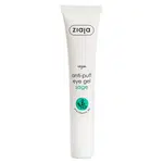 ZIAJA Oční gel se šalvějí proti otokům 15 ml