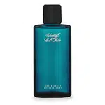 Davidoff Cool Water Voda po holení 75ml