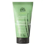 URTEKRAM Šampon Citronová tráva BIO 250 ml