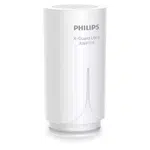 PHILIPS AWP315/10 Náhradní filtr X-Guard Ultra ultrafiltrace