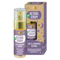 PURITY VISION  Retinol serum BIO 30 ml