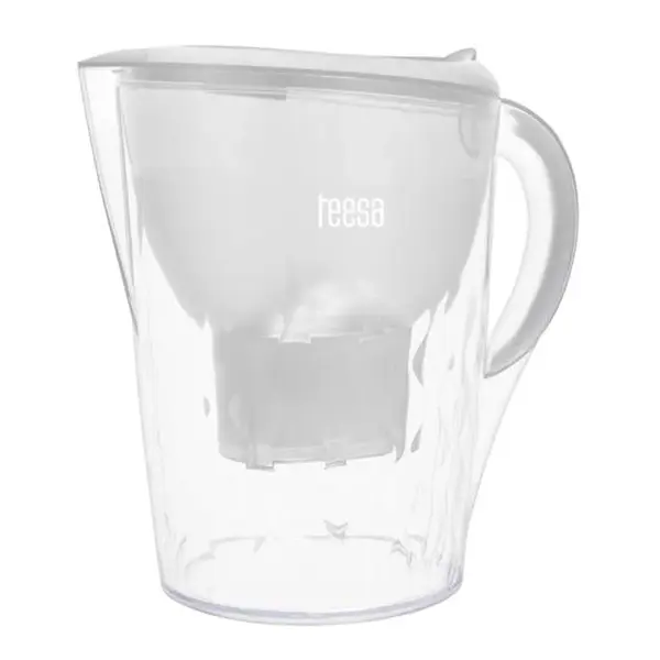 Konvice filtrační TEESA TSA0101