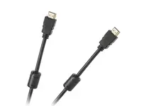 Kabel CABLETECH KPO3703-1.5 HDMI 2.0 4K 1,5m