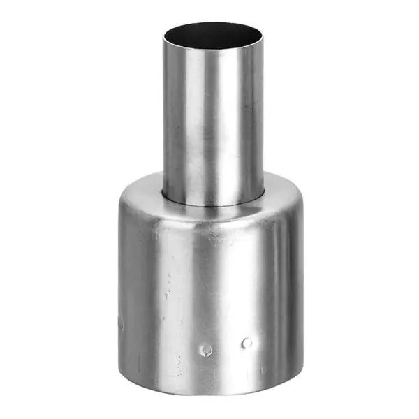 Hrot N79-3913 pr.12mm (ZD-8907,ZD-8908,ZD-8922,ZD-8968)